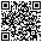 汝南天中印象酒店