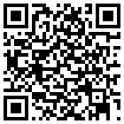 汝南客来发旅社