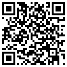 汝南新东方宾馆