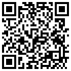 汝南奇园快捷宾馆