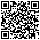 汝南东方假日酒店