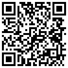 汝南汝河假日酒店