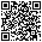 汝南如意快捷酒店