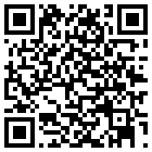 睢县育佳苑精品温泉酒店