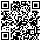 睢县彩虹快捷宾馆