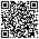 睢县湖滨商务宾馆