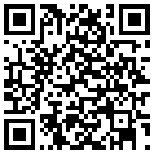 睢县御星快捷宾馆