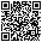 睢县阁林玉缘主题酒店