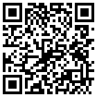 睢县悦城·逸酒店