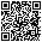 睢县阳光快捷宾馆