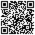 睢县索菲特快捷宾馆