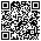 睢县乐嘉快捷宾馆