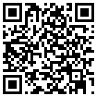 睢县十年艺术酒店