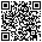 睢县睢州国际酒店