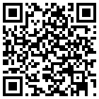 睢县佳源快捷宾馆