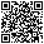 睢县天湖精品酒店