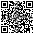 中州颐和酒店(睢县丹尼斯城市广场店)