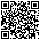 睢县居家时尚宾馆