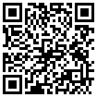 睢县世博主题会所