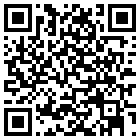 新野天鹅湖洗浴宾馆