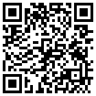 新野倾城芸舍精品酒店