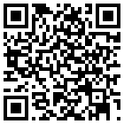 新野瑞亨商务宾馆