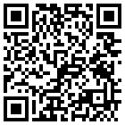 新野500城市精品酒店