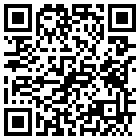 新野一品国际大酒店