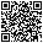 新野丽晶商务酒店