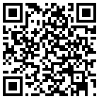 新野天润假日酒店