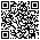 新野黄家快捷宾馆