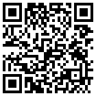 新野新益佳商务宾馆