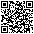 新野丽晶国际酒店