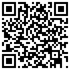 新野方圆东岳宾馆