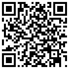 嵩县野奢帐篷酒店