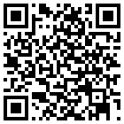 嵩县盛世白云大酒店