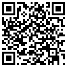 嵩县铁头电竞公寓