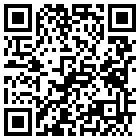 嵩县白云山宾馆