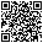 嵩县白云国际度假酒店