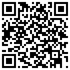 嵩县星河假日酒店