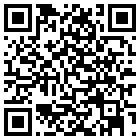 嵩县白云人家度假酒店