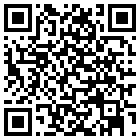 白云山祥云宾馆