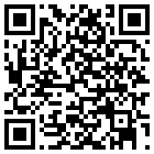 嵩县宇博商务酒店