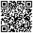 嵩县黄金大厦客房部