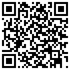 嵩县吉府商务酒店