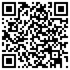 嵩县嘉豪大酒店