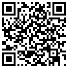 天池山清风墅院