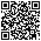 嵩县薇艾主题酒店