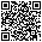 嵩县龙御湾假日酒店