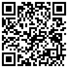 天池山度假村酒店